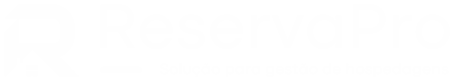 ReservaPro